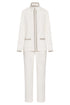Feraud Nos Lounge Suit